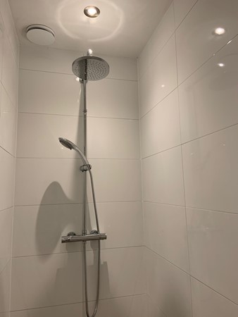 Foto - Te huur: Brugmanstraat 64bg, 5621 BZ Eindhoven